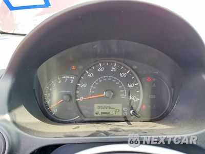 Zdjęcie 9 z 12 samochodu: 2019 MITSUBISHI MIRAGE ES VIN:ML32A3HJ2KH009424 - miniatura