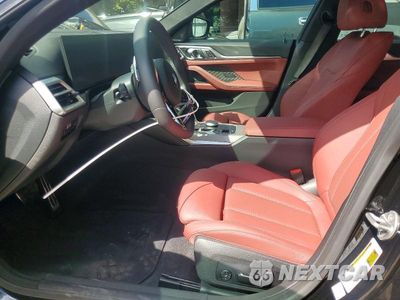 Zdjęcie 7 z 13 samochodu: 2026 BMW 430I GRAN COUPE VIN:WBA23FB06TFW17515 - miniatura