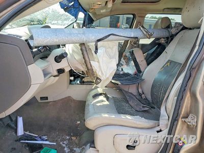 Zdjęcie 7 z 12 samochodu: 2005 JEEP GRAND CHEROKEE LIMITED VIN:1J8HS58N95C619303 - miniatura