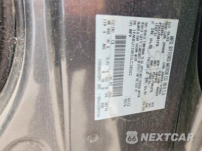 Zdjęcie 13 z 13 samochodu: 2003 FORD EXPEDITION XLT VIN:1FMRU15W53LC38262 - miniatura
