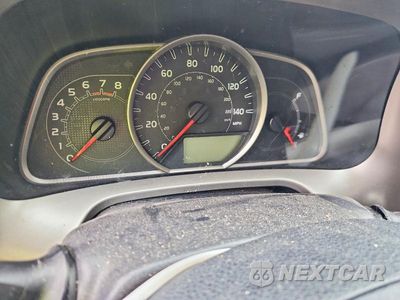 Zdjęcie 9 z 13 samochodu: 2013 TOYOTA RAV4 XLE VIN:JTMRFREV9D5015202 - miniatura