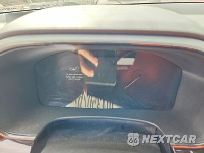 Zdjęcie 9 z 12 samochodu: 2025 HONDA CR-V SPORT TOURING VIN:2HKRS6H9XSH811902 - miniatura