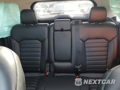 Zdjęcie 10 z 13 samochodu: 2022 FORD EDGE SEL VIN:2FMPK4J92NBB17173 - miniatura