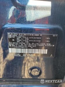 Zdjęcie 13 z 13 samochodu: 2017 TOYOTA RAV4 PLATINUM VIN:2T3DFREV5HW617457 - miniatura