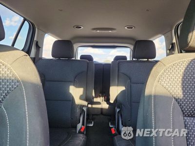 Zdjęcie 10 z 14 samochodu: 2020 GMC ACADIA SLE VIN:1GKKNKLA4LZ147498 - miniatura