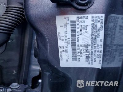 Zdjęcie 13 z 13 samochodu: 2013 FORD C-MAX PREMIUM VIN:1FADP5CU2DL524141 - miniatura