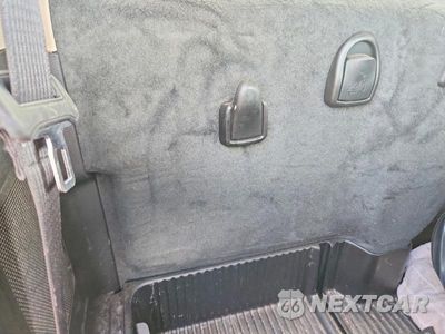 Zdjęcie 10 z 13 samochodu: 2019 RAM 2500 TRADESMAN VIN:3C6MR4AJ8KG597958 - miniatura
