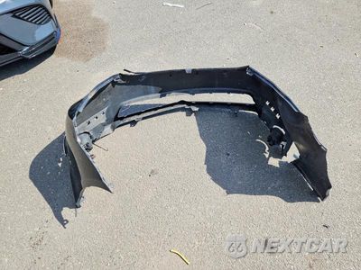 Zdjęcie 12 z 13 samochodu: 2011 TOYOTA AVALON LIMITED VIN:4T1BK3DB8BU390563 - miniatura
