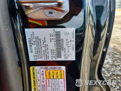 Zdjęcie 12 z 12 samochodu: 2022 FORD MUSTANG GT VIN:1FA6P8CF9N5136583 - miniatura