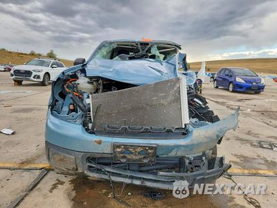 Piąte zdjęcie samochodu w środku: 2022 FORD MAVERICK XL VIN:3FTTW8E35NRA86068 - miniatura