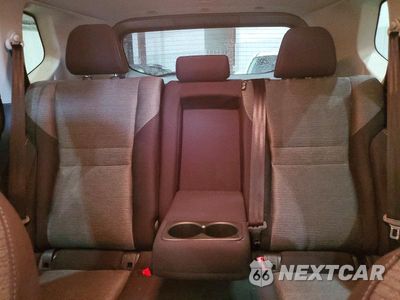 Zdjęcie 10 z 13 samochodu: 2022 NISSAN ROGUE SV VIN:5N1BT3BBXNC700965 - miniatura