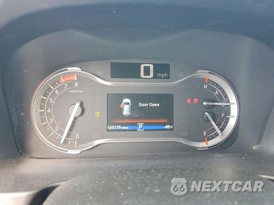Zdjęcie 9 z 14 samochodu: 2016 HONDA PILOT ELITE VIN:5FNYF6H01GB102816 - miniatura