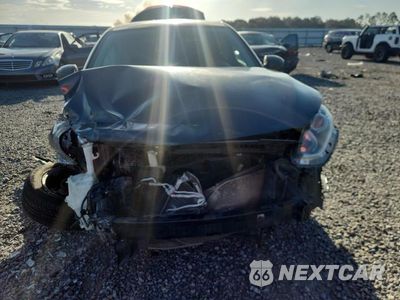 Piąte zdjęcie samochodu w środku: 2019 KIA FORTE FE VIN:3KPF24AD9KE077540 - miniatura