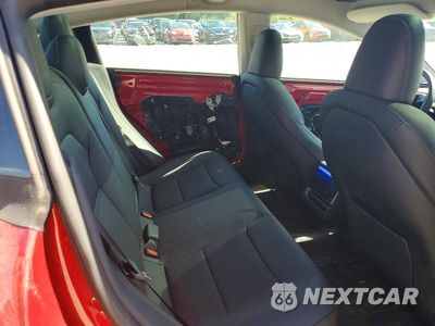 Zdjęcie 10 z 13 samochodu: 2024 TESLA MODEL 3 VIN:5YJ3E1EB0RF823346 - miniatura