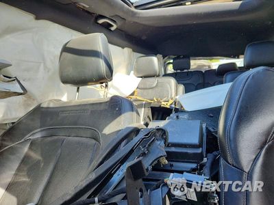 Zdjęcie 10 z 13 samochodu: 2022 JEEP GRAND CHEROKEE L OVERLAND VIN:1C4RJJDG7N8532789 - miniatura