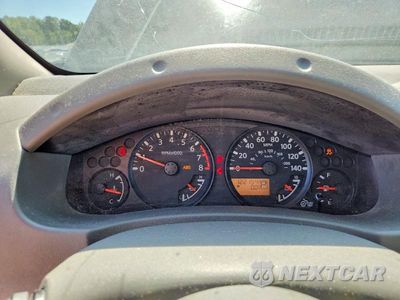 Zdjęcie 9 z 12 samochodu: 2018 NISSAN FRONTIER SV VIN:1N6DD0ER7JN707966 - miniatura