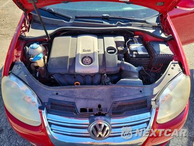 Zdjęcie 11 z 12 samochodu: 2007 VOLKSWAGEN JETTA 2.5 OPTION PACKAGE 2 VIN:3VWJF71K47M142142 - miniatura