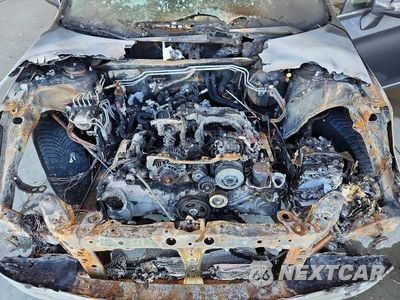 Zdjęcie 12 z 13 samochodu: 2018 SUBARU OUTBACK 2.5I LIMITED VIN:4S4BSAKC2J3213432 - miniatura