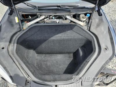 Zdjęcie 11 z 13 samochodu: 2015 TESLA MODEL S 85D VIN:5YJSA1H22FFP71250 - miniatura