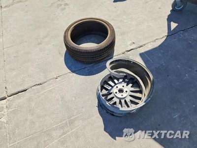 Zdjęcie 12 z 13 samochodu: 2024 TOYOTA CAMRY XSE VIN:4T1K61AK9RU208912 - miniatura