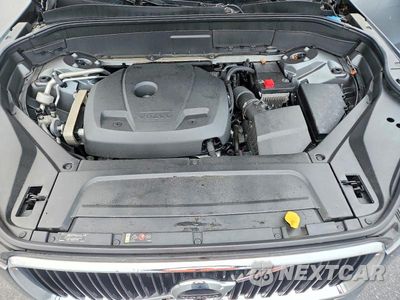Zdjęcie 12 z 14 samochodu: 2018 VOLVO XC90 T5 VIN:YV4102PK9J1373604 - miniatura