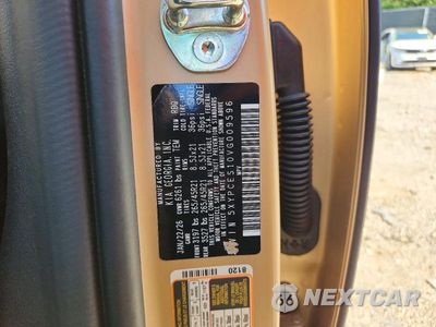 Zdjęcie 13 z 13 samochodu: 2027 KIA TELLURIDE X-LINE EX VIN:5XYPCES10VG009596 - miniatura