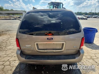 Zdjęcie 6 z 13 samochodu: 2006 FORD FREESTAR SEL VIN:2FMZA52216BA43491 - miniatura