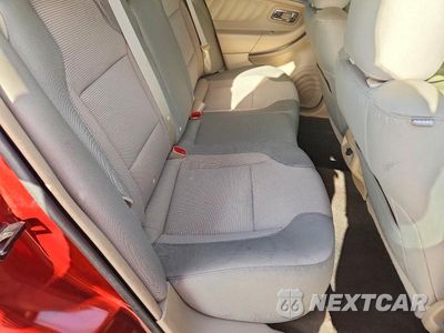 Zdjęcie 10 z 13 samochodu: 2014 FORD TAURUS SEL VIN:1FAHP2E80EG131202 - miniatura