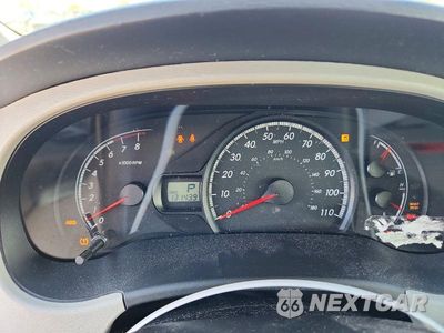 Zdjęcie 9 z 13 samochodu: 2014 TOYOTA SIENNA L 7-PASSENGER VIN:5TDZK3DC5ES464249 - miniatura