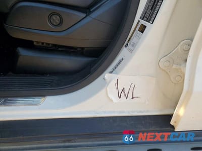 Zdjęcie 13 z 14 samochodu: 2016 MERCEDES-BENZ GLE 350 4MATIC VIN:4JGDA5HB5GA812119 - miniatura