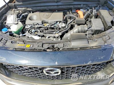 Zdjęcie 12 z 14 samochodu: 2026 MAZDA CX-50 PREMIUM PLUS VIN:7MMVAAEW4TN148181 - miniatura