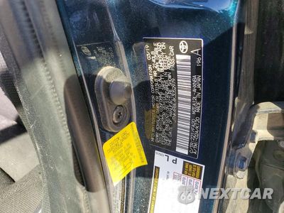 Zdjęcie 12 z 12 samochodu: 2019 TOYOTA COROLLA HATCHBACK SE VIN:JTNK4RBE4K3052979 - miniatura