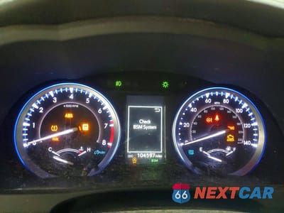 Zdjęcie 9 z 14 samochodu: 2019 TOYOTA HIGHLANDER SE VIN:5TDJZRFH6KS602798 - miniatura