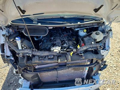 Zdjęcie 12 z 14 samochodu: 2026 FORD TRANSIT T-350 VIN:1FBAX2YG3TKA33214 - miniatura