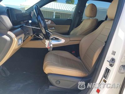 Zdjęcie 7 z 13 samochodu: 2024 MERCEDES-BENZ GLE 350 4MATIC VIN:4JGFB4FB1RA973346 - miniatura