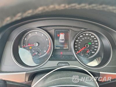 Zdjęcie 9 z 13 samochodu: 2018 VOLKSWAGEN ATLAS SEL VIN:1V2ER2CA4JC519868 - miniatura