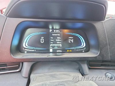 Zdjęcie 9 z 13 samochodu: 2025 HYUNDAI ELANTRA SEL SPORT VIN:KMHLM4DG6SU935028 - miniatura