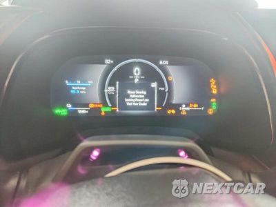 Zdjęcie 10 z 14 samochodu: 2026 LEXUS RX 450H+ LUXURY VIN:JTJCJMGA8T2038906 - miniatura