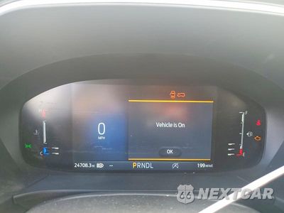Zdjęcie 9 z 13 samochodu: 2023 FORD ESCAPE ACTIVE VIN:1FMCU0GN8PUA87079 - miniatura