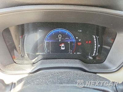 Zdjęcie 9 z 12 samochodu: 2026 TOYOTA COROLLA LE VIN:5YFB4MDE1TP397478 - miniatura