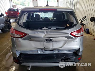 Zdjęcie 6 z 13 samochodu: 2015 FORD ESCAPE SE VIN:1FMCU9GX2FUC62740 - miniatura