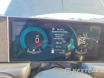 Zdjęcie 9 z 12 samochodu: 2026 HYUNDAI SONATA SEL SPORT VIN:KMHL64JA2TA530328 - miniatura