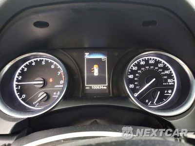 Zdjęcie 9 z 13 samochodu: 2020 TOYOTA CAMRY SE VIN:4T1G11AK9LU345375 - miniatura