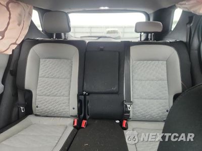 Zdjęcie 10 z 13 samochodu: 2019 CHEVROLET EQUINOX LT VIN:3GNAXKEV3KL319471 - miniatura