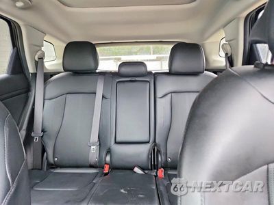 Zdjęcie 10 z 13 samochodu: 2026 KIA SPORTAGE SX VIN:5XYK43DF0TG342737 - miniatura