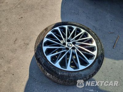 Zdjęcie 13 z 14 samochodu: 2026 HYUNDAI PALISADE CALLIGRAPHY VIN:KM8RMESA8TU044626 - miniatura