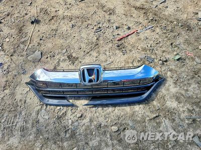 Zdjęcie 13 z 14 samochodu: 2017 HONDA CR-V LX VIN:2HKRW6H33HH207505 - miniatura