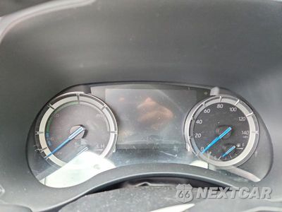 Zdjęcie 9 z 14 samochodu: 2022 TOYOTA HIGHLANDER HYBRID BRONZE EDITION VIN:5TDABRCH1NS562434 - miniatura