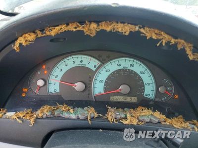 Zdjęcie 9 z 12 samochodu: 2009 TOYOTA CAMRY SE VIN:4T1BE46K29U368465 - miniatura
