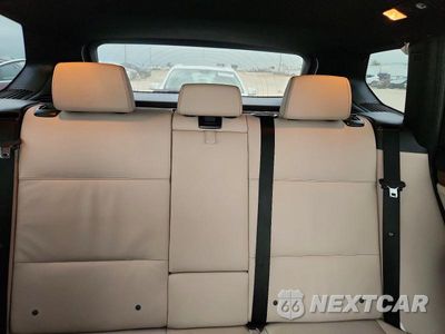 Zdjęcie 10 z 13 samochodu: 2012 BMW X3 XDRIVE35I VIN:5UXWX7C51CL975629 - miniatura